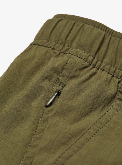 Bob Marley Cyclone Cargo  EQYHY03897