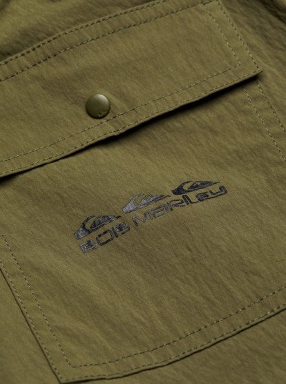 Bob Marley Cyclone Cargo  EQYHY03897