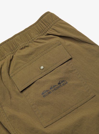 Bob Marley Cyclone Cargo  EQYHY03897