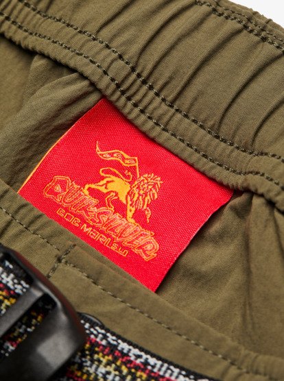 Bob Marley Cyclone Cargo  EQYHY03897