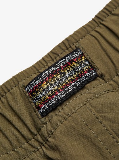 Bob Marley Cyclone Cargo  EQYHY03897