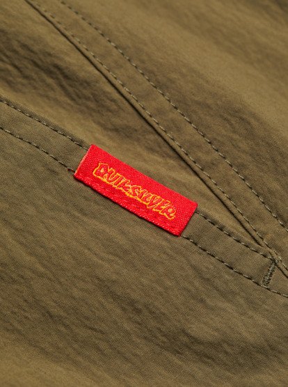 Bob Marley Cyclone Cargo  EQYHY03897