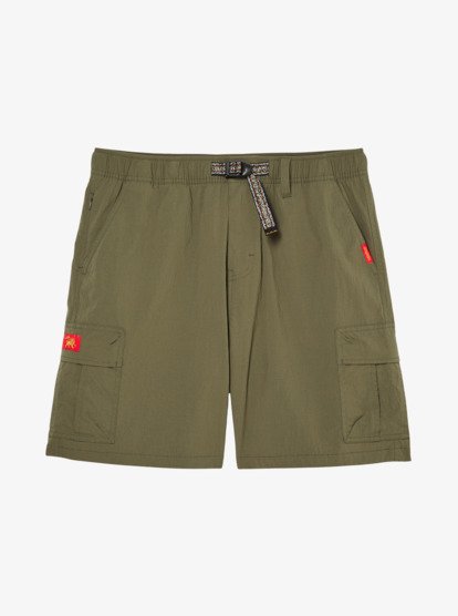 Bob Marley Cyclone Cargo  EQYHY03897