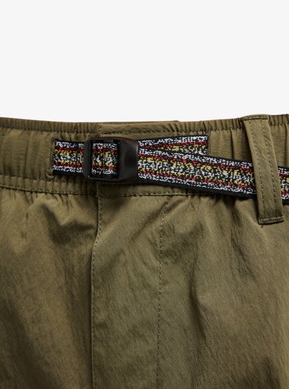 Bob Marley Cyclone Cargo  EQYHY03897