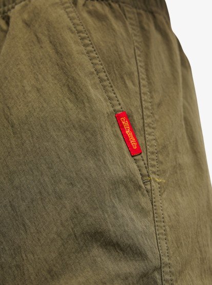 Bob Marley Cyclone Cargo  EQYHY03897