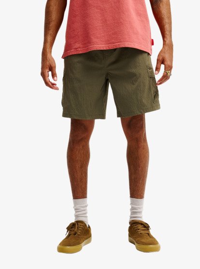 Bob Marley Cyclone Cargo  EQYHY03897