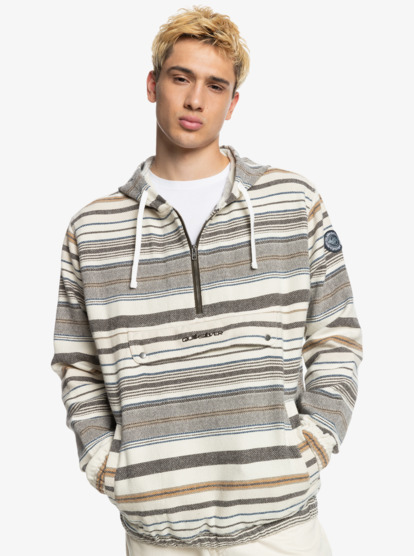 Neo Blue - Jacket for Men  EQYJK03750