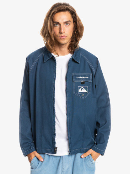 Surf Memory Surf Jacket for Men