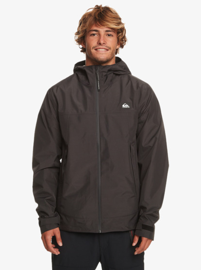 Dark Skies - GORE-TEX® Jacket for Men  EQYJK03960