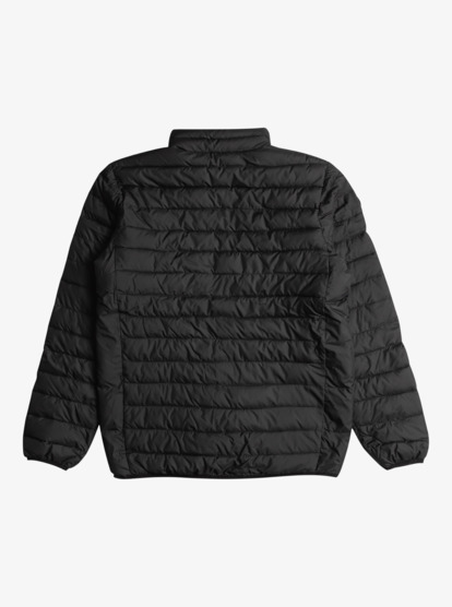 Scaly - Puffer Jacket for Men  EQYJK04007