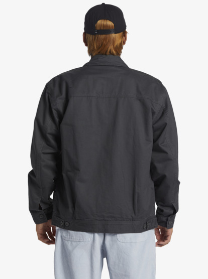 DNA Surf Harrington - Harrington Jacket for Men  EQYJK04017
