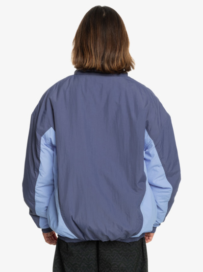 Take Us Back - Bomber Jacket for Men  EQYJK04028