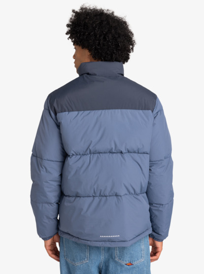 Wild Mountain - Puffer Jacket for Men  EQYJK04093