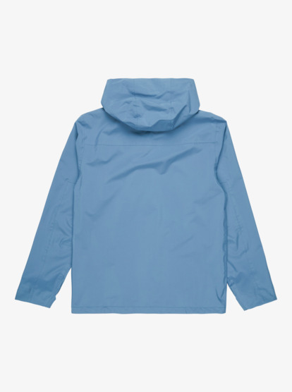 Overcast - Waterproof Jacket for Men  EQYJK04145