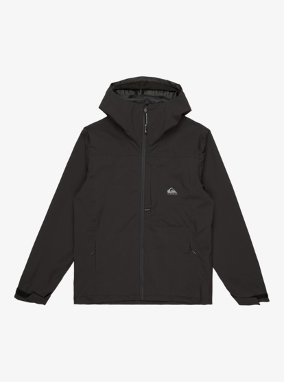 Overcast - Waterproof Jacket for Men  EQYJK04145