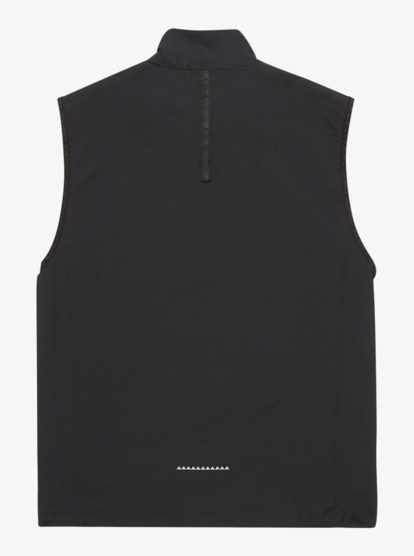 Early Start - Mock Neck Vest for Men  EQYJK04147