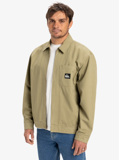 DNA - Harrington Jacket for Men  EQYJK04152