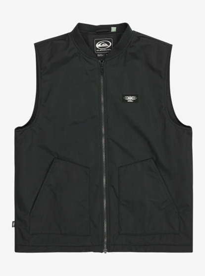Wasted Gilet - Snow Jacket for Men  EQYJK04155