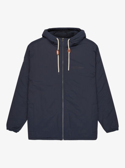 June Battle - Parka Jacket for Men  EQYJK04172