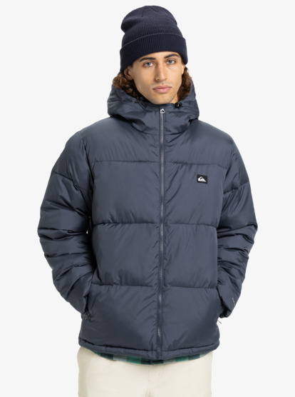 Cold Days - Puffer Jacket for Men  EQYJK04173