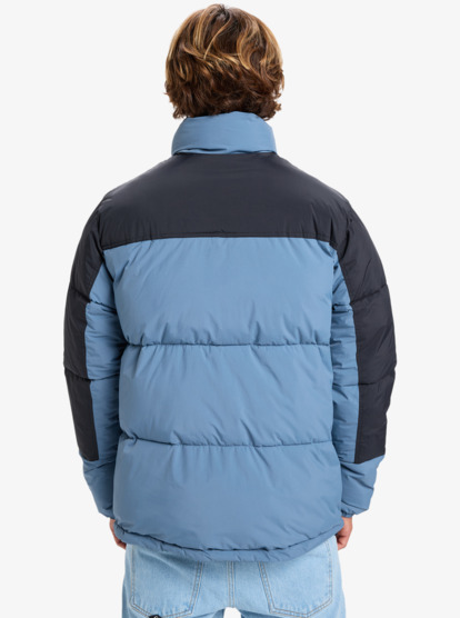 Stay Puff - Insulator Jacket for Men  EQYJK04179