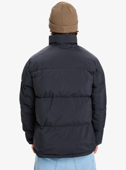 Stay Puff - Insulator Jacket for Men  EQYJK04179