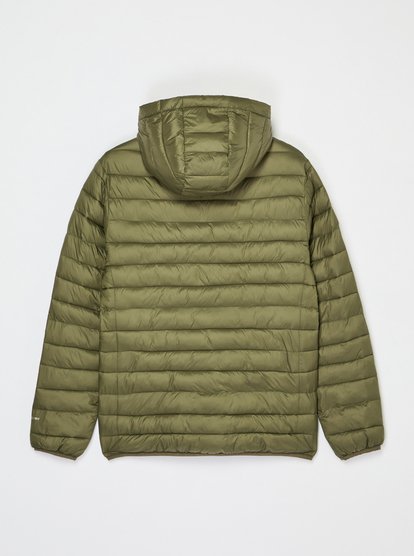 Scaly Hood  EQYJK04189