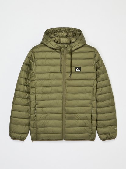 Scaly Hood  EQYJK04189