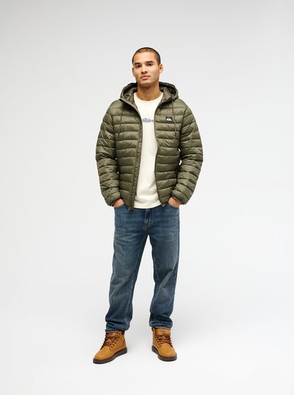 Scaly Hood  EQYJK04189