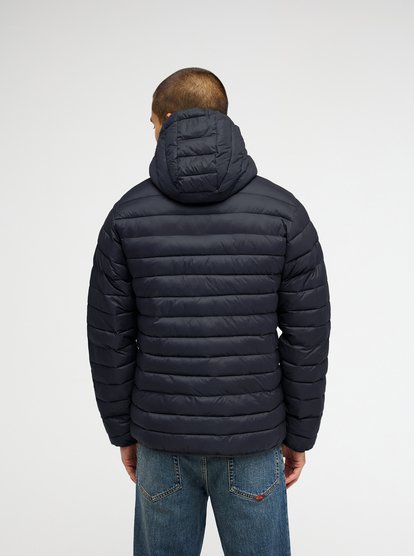 Scaly Hood  EQYJK04189