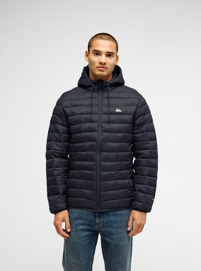 Scaly Hood  EQYJK04189