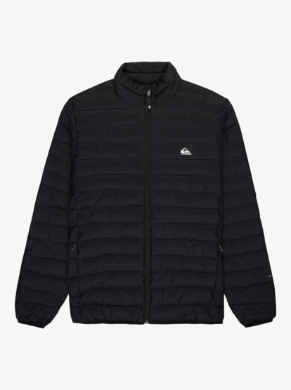 Scaly - Insulator Jacket for Men  EQYJK04190