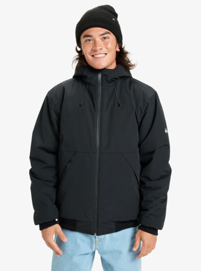 Brooks 3K - Cold Weather Jacket for Men  EQYJK04200