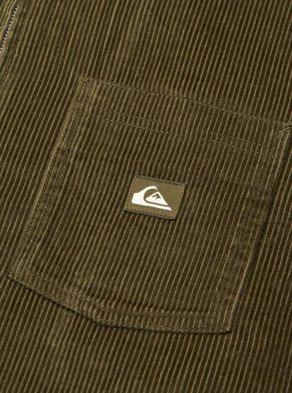 Dna Sherpa Harrington  EQYJK04201
