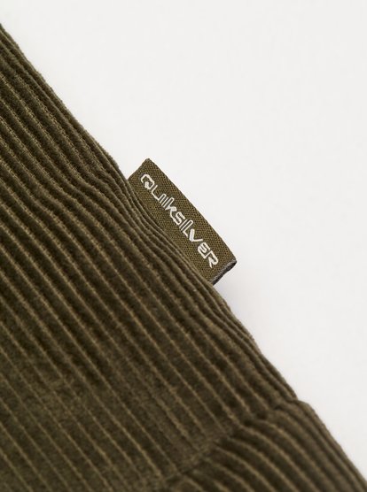 Dna Sherpa Harrington  EQYJK04201