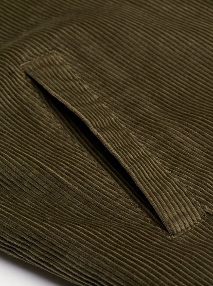 Dna Sherpa Harrington  EQYJK04201