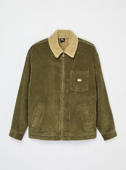 Dna Sherpa Harrington  EQYJK04201