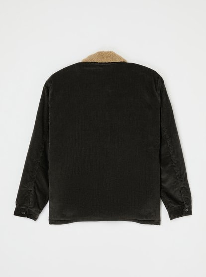 Dna Sherpa Harrington  EQYJK04201