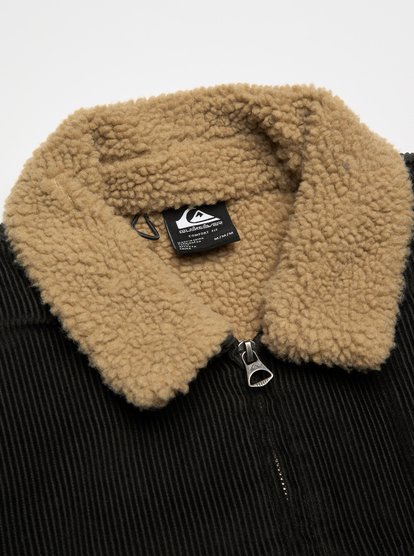 Dna Sherpa Harrington  EQYJK04201