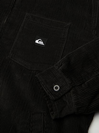 Dna Sherpa Harrington  EQYJK04201
