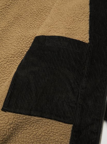 Dna Sherpa Harrington  EQYJK04201