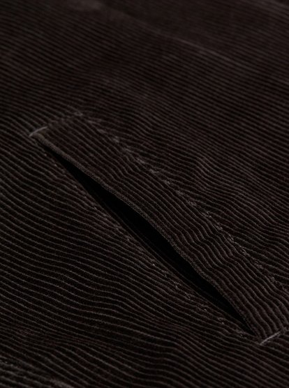 Dna Sherpa Harrington  EQYJK04201