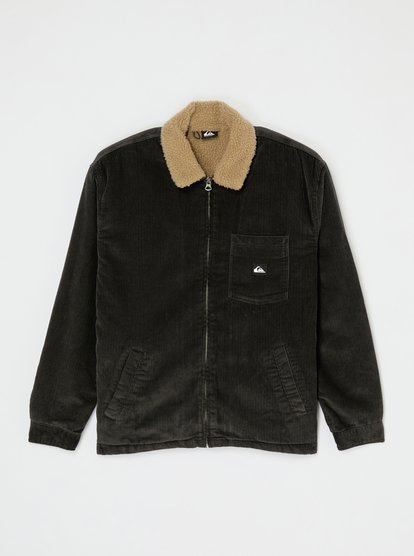 Dna Sherpa Harrington  EQYJK04201