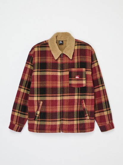 Dna Sherpa Harrington  EQYJK04201