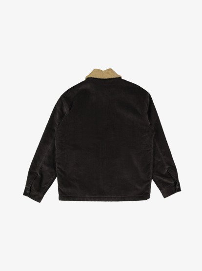 Dna Sherpa Harrington  EQYJK04201