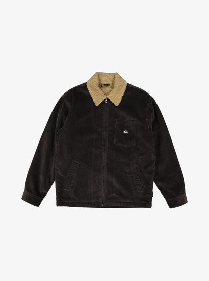 Dna Sherpa Harrington  EQYJK04201