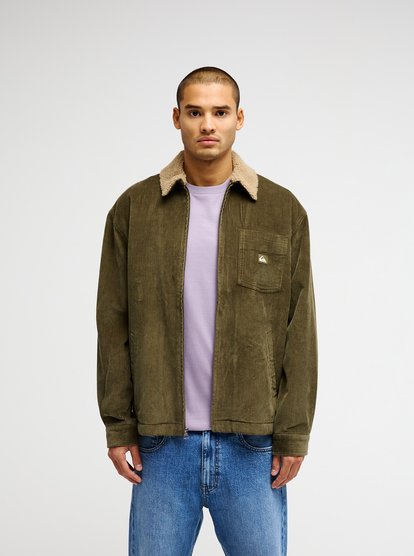 Dna Sherpa Harrington  EQYJK04201
