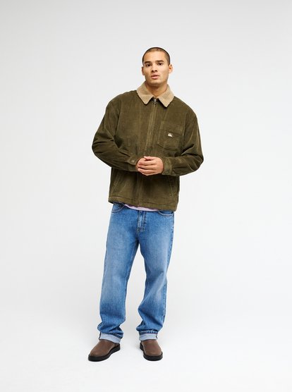 Dna Sherpa Harrington  EQYJK04201