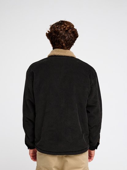 Dna Sherpa Harrington  EQYJK04201