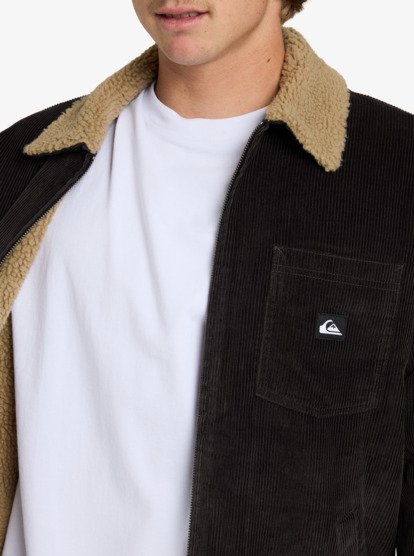 Dna Sherpa Harrington  EQYJK04201